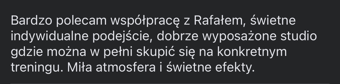 1699211596151_rBWVW19b8mzWYJPw