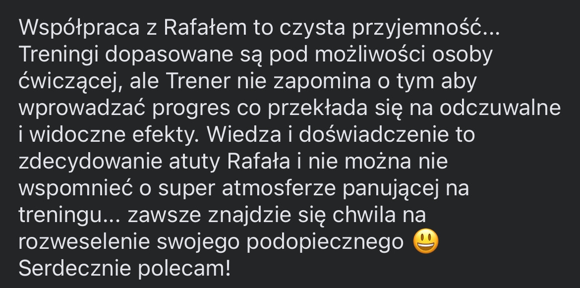 1699211643508_RQBfaBxIgVqRXBZb