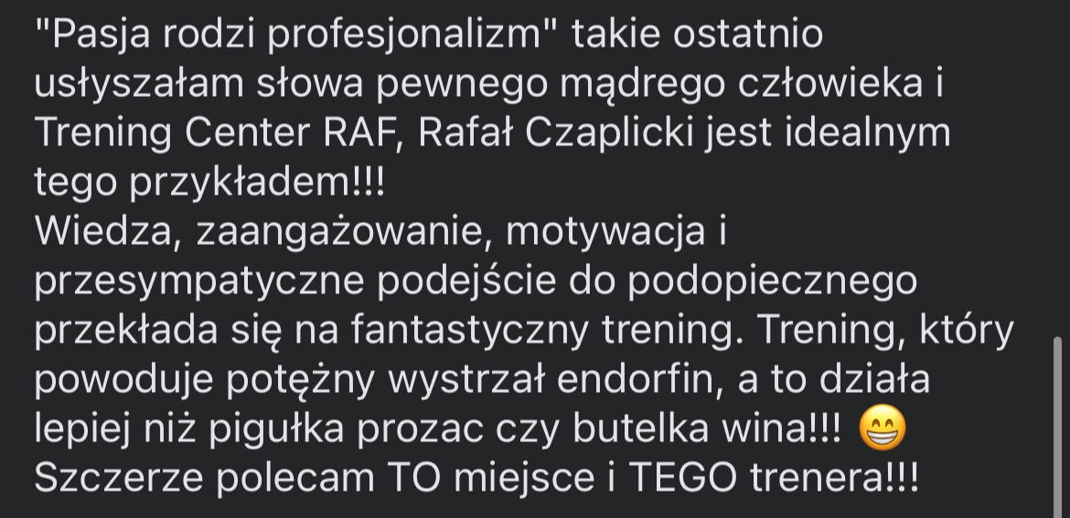 1699211808858_R9vV4FxzmtbpRia1
