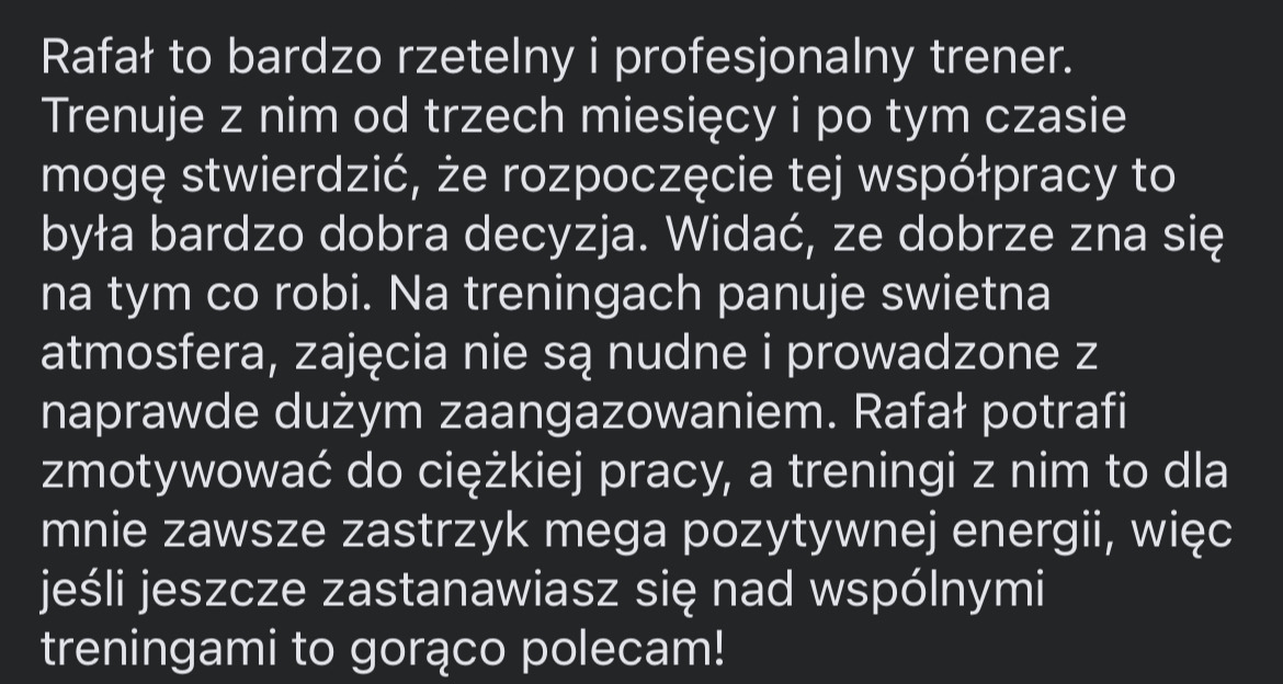 1699211875067_mReGuzQ4TAuP73L9