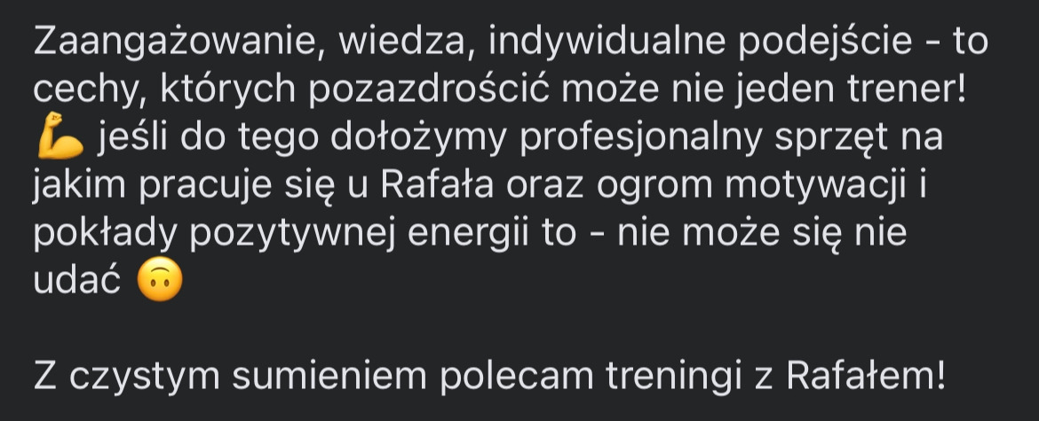 1699212030612_z6kME6mH6njjc00r