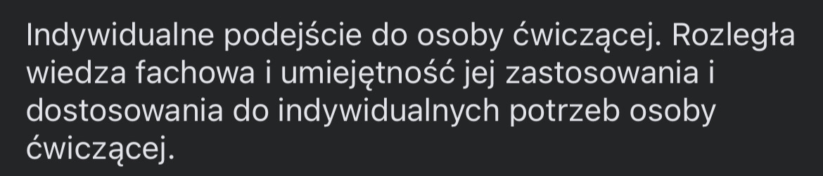 1699212064974_ImdQDkzYqIw1N5hv