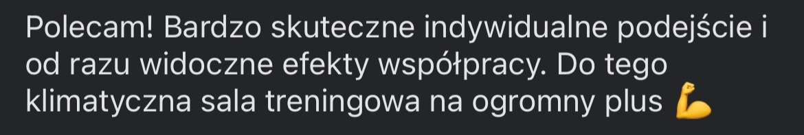 1699212153554_FTaiPA2EfQO6l4WT