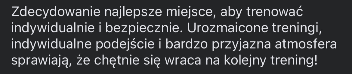 1699212215163_EU5frEsDCMEDEPpI