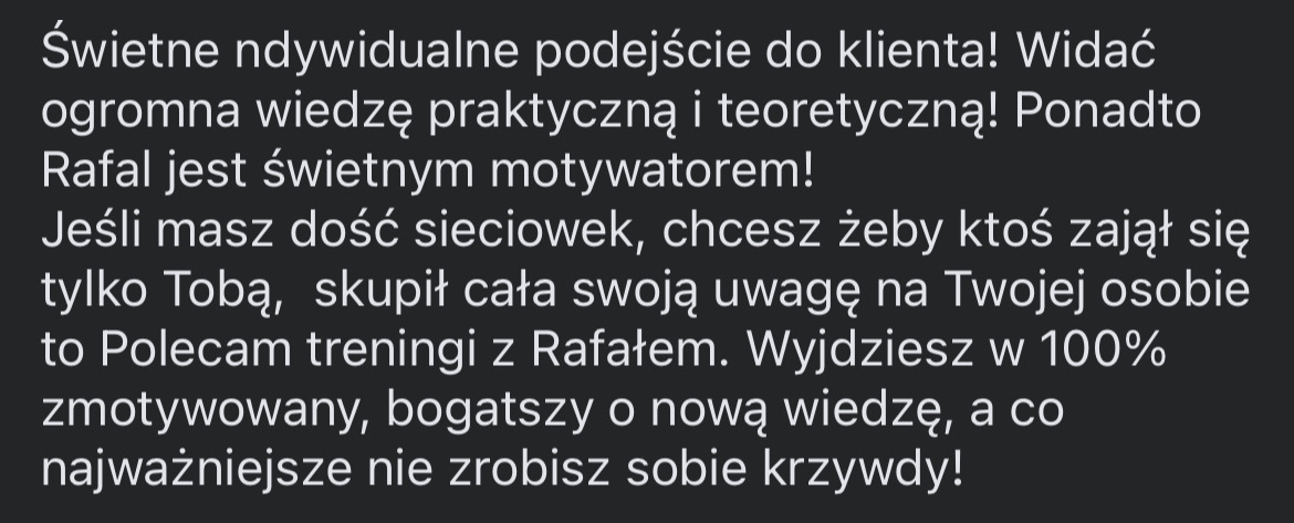 1699212268510_kTpH3SjAGWYJBa27